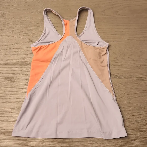 Splits 59 women's tank top - Picture 2 of 6